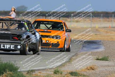 media/Oct-01-2023-24 Hours of Lemons (Sun) [[82277b781d]]/920am (Star Mazda Exit)/